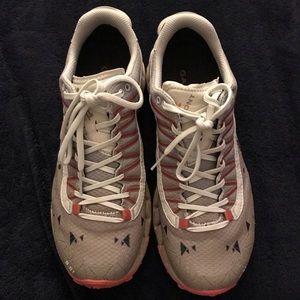 Garmont Women’s Hiking Shoes